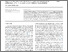 [thumbnail of 1-s2.0-S037026932600167X-main.pdf]