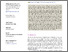 [thumbnail of rsif.2025.1024.pdf]