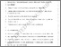 [thumbnail of arag054.pdf]
