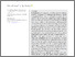 [thumbnail of Psychol Psychother - 2026 - Alleyne - Exploring Black British African and Caribbean peoples  experiences of self‐harm and.pdf]