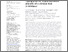 [thumbnail of frhs-6-1792881.pdf]