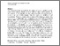 [thumbnail of s41293-026-00308-w.pdf]