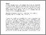 [thumbnail of s10790-026-10103-x.pdf]