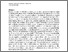 [thumbnail of s11024-026-09640-3.pdf]