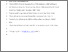 [thumbnail of Main Manuscript-accepted.pdf]