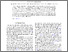 [thumbnail of Practical countermeasure against attacks exploiting detection-efficiency mismatch in quantum key distribution]