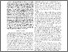 [thumbnail of 3D_PipeCLIP.pdf]