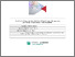 [thumbnail of Author_accepted_manuscript.PDF]