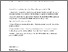 [thumbnail of The_BSSPD_2025_debate_-_Submission__approved_version.pdf]