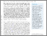 [thumbnail of vriends-et-al-2026-oseltamivir-aziridines-are-potent-influenza-neuraminidase-inhibitors-and-imaging-agents]