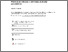 [thumbnail of Work time reduction  old ideas and new possibilities.pdf]