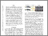 [thumbnail of WeatherEdit Controllable Weather Editing with 4D Gaussian Field.pdf]