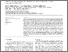 [thumbnail of 1-s2.0-S0753332226005202-main.pdf]