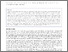 [thumbnail of jgv002244.pdf]