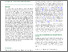 [thumbnail of New Phytologist - 2026 - Pereira - Observing the invisible  X‐ray CT for plant microbe interactions.pdf]