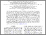 [thumbnail of Tracing Pebble Drift History in Two Protoplanetary Disks with CO Enhancement.pdf]