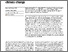 [thumbnail of s41467-026-70701-y.pdf]