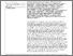 [thumbnail of s41586-026-10459-x.pdf]