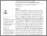 [thumbnail of journal.ppat.1014161.pdf]