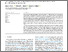 [thumbnail of 1-s2.0-S0306456526001245-main.pdf]