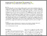 [thumbnail of jennings-et-al-2026-ai-in-cancer-prognosis-a-systematic-review-of-multimodal-models-combining-pathology-images-and-high.pdf]
