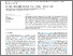 [thumbnail of 1-s2.0-S0308814626015669-main.pdf]