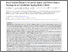 [thumbnail of VCING paperNeuropathology Appl Neurobio - 2026 - Wharton - VCING Scoring and White Matter Arteriolosclerosis Show Relationships to.pdf]