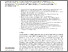 [thumbnail of ijms-27-03498.pdf]
