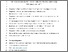 [thumbnail of CIRCHF-2025-013827R2_merged_Accepted_sympl.pdf]