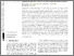 [thumbnail of d6se00062b.pdf]