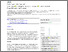 [thumbnail of 3a881c73-e03a-446a-b3ee-58580355a0a5_hrbo14341.pdf]