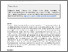[thumbnail of Data_Repository_JSRM_Switching to Self-Completion Protocols Impacts Item Nonresponse Patterns.pdf]