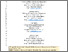 [thumbnail of RCME_manuscript_Badi et al_2026.pdf]