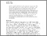 [thumbnail of SyllabusDesignGroundedintheScientificMethodinFoundationYearSTEMforAuthenticityandEngagement.pdf]