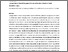 [thumbnail of Lam & Leung 2024 languagescholar.pdf]