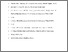 [thumbnail of Shu et al., 2026 (accepted MS).pdf]