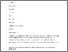 [thumbnail of PTSD_OPRA_FINAL_submission_draft_v3_bg.pdf]