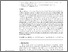 [thumbnail of lubricants-14-00219.pdf]