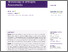 [thumbnail of Toor and Francis 2026.pdf]
