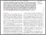 [thumbnail of sciadv.aec1426]