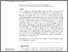 [thumbnail of Systematic Evaluation of Biologically Inspired Motion Detection Models: From LGMD and EMD to Hybrid Spiking Neural Networks]