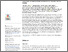 [thumbnail of journal.pone.0347500 (1).pdf]