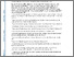 [thumbnail of nihms-1945220.pdf]