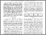 [thumbnail of Accepted manuscript]