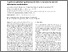 [thumbnail of amt-19-3511-2026.pdf]