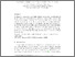 [thumbnail of Trivariate_torus_copula_Kanti Mardia.pdf]
