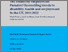 [thumbnail of Binder2026004.pdf]
