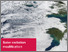 [thumbnail of solar-radiation-modification-policy-briefing.pdf]