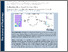 [thumbnail of The Journal of Physiology - 2026 - Colman - Multiscale mechanistic modelling of heterogeneity in cardiac sub‐cellular.pdf]