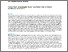 [thumbnail of chen-et-al-2026-investigating-the-relationship-between-study-related-factors-and-neurodivergent-traits-in-undergraduate.pdf]